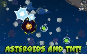 Angry Birds Space (6)